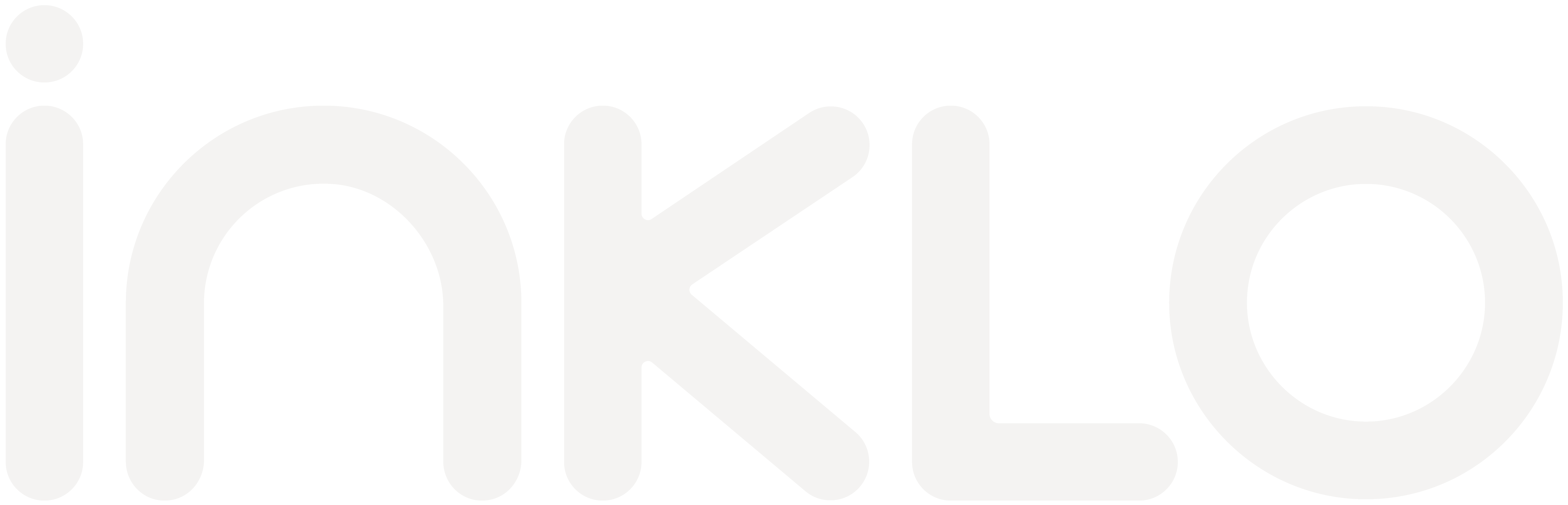 Inklo
